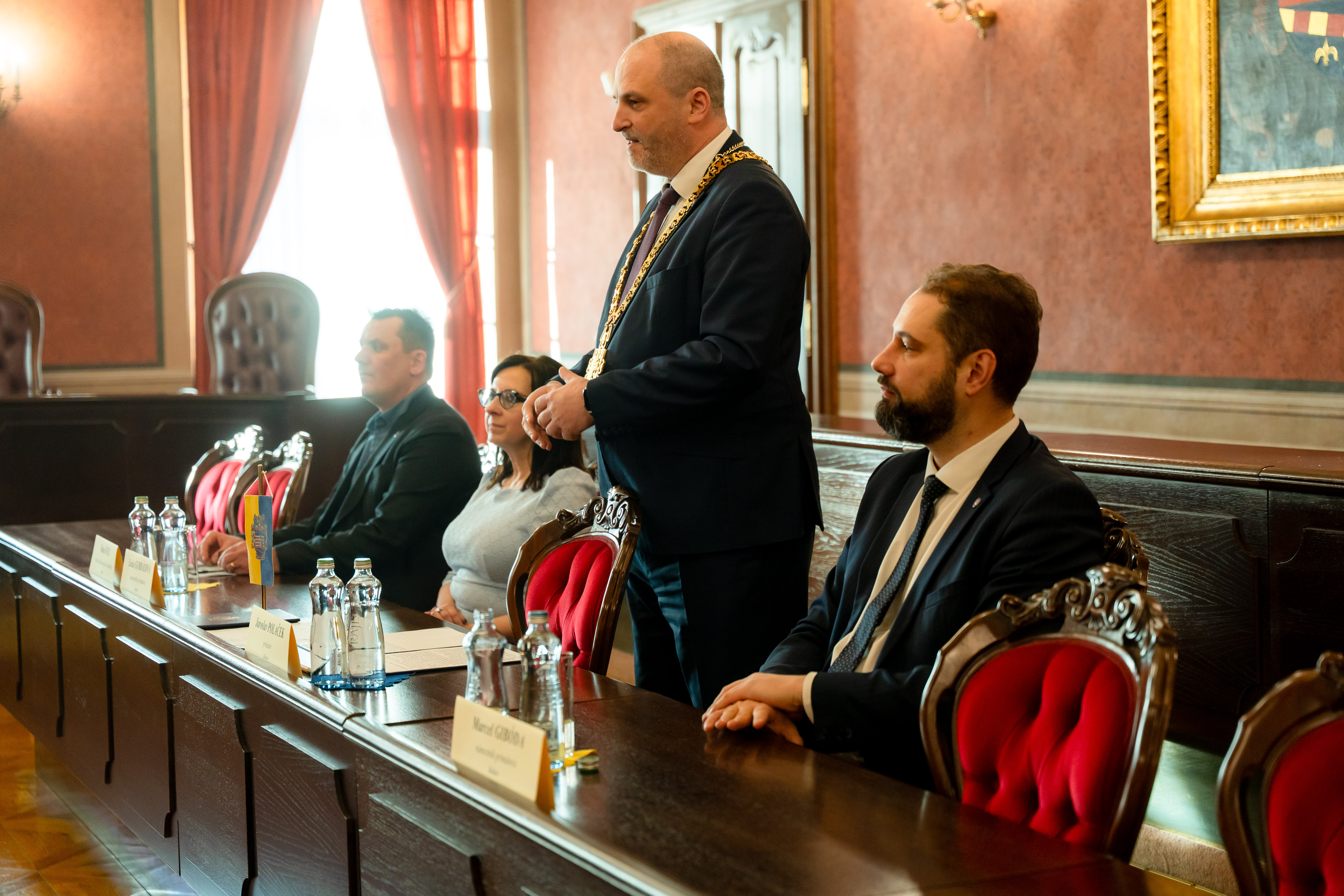 prijatie prezidentov sportovych klubov-1